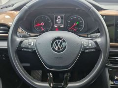 Lynk & Co Tuyue 280TSI two-wheel drive comfort version - фото 12