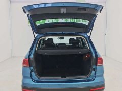 Lynk & Co Tuyue 280TSI two-wheel drive comfort version - фото 14
