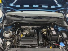 Lynk & Co Tuyue 280TSI two-wheel drive comfort version - фото 16
