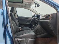 Lynk & Co Tuyue 280TSI two-wheel drive comfort version - фото 9