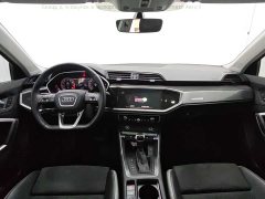 Audi Q3 35 TFSI Fashionable and Dynamic - фото 10