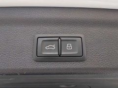 Audi Q3 35 TFSI Fashionable and Dynamic - фото 14
