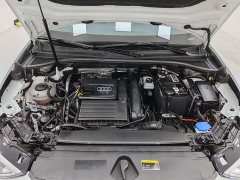 Audi Q3 35 TFSI Fashionable and Dynamic - фото 17