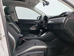 Audi Q3 35 TFSI Fashionable and Dynamic - фото 7