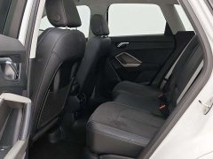 Audi Q3 35 TFSI Fashionable and Dynamic - фото 8