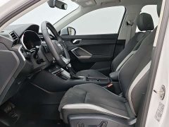 Audi Q3 35 TFSI Fashionable and Dynamic - фото 9
