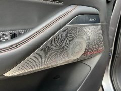 Changan UNI-K 2.0T two-wheel drive Yueshang - фото 8