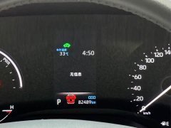Toyota SIENNA 2.5L Hybrid Premium Edition - фото 18