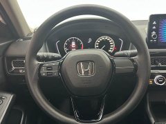 Honda Civic 2022 180TURBO CVT Sports Edition - фото 11