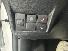 Honda Civic 2022 180TURBO CVT Sports Edition - фото 15