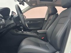 Honda Civic 2022 180TURBO CVT Sports Edition - фото 7