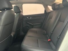Honda Civic 2022 180TURBO CVT Sports Edition - фото 8