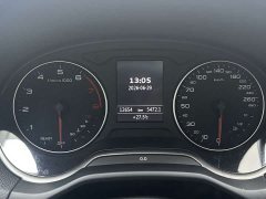 Audi Q2L 2022 35 TFSI Enterprising and Elegant - фото 13