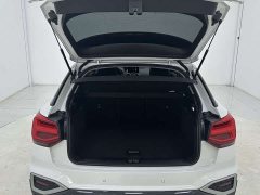 Audi Q2L 2022 35 TFSI Enterprising and Elegant - фото 15