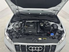 Audi Q2L 2022 35 TFSI Enterprising and Elegant - фото 17
