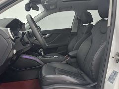Audi Q2L 2022 35 TFSI Enterprising and Elegant - фото 7