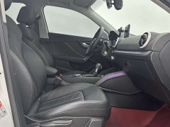 Audi Q2L 2022 35 TFSI Enterprising and Elegant - фото 9
