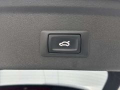 Audi A3 Sportback 35 TFSI aggressive sports - фото 15