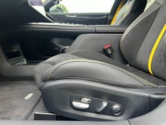Xiaomi SU7 Ultra - фото 11