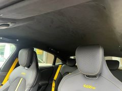 Xiaomi SU7 Ultra - фото 12
