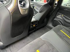 Xiaomi SU7 Ultra - фото 15