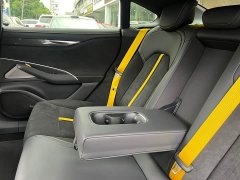 Xiaomi SU7 Ultra - фото 17