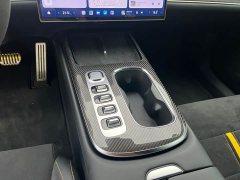 Xiaomi SU7 Ultra - фото 9