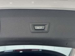 BMW X1 2021 facelift sDrive20Li fashionable - фото 15