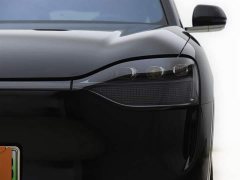 AITO M9 EREV Ultra 42kWh 6-Seater - фото 13