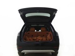 AITO M9 EREV Ultra 42kWh 6-Seater - фото 14