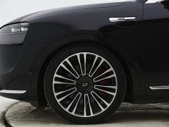 AITO M9 EREV Ultra 42kWh 6-Seater - фото 15