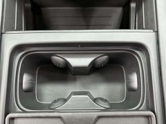 Land Rover Defender 110 3.0T P400 X-DYNAMIC HSE - фото 19