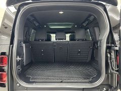 Land Rover Defender 110 3.0T P400 X-DYNAMIC HSE - фото 8