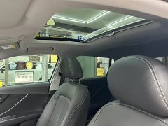 Audi Q2L 35 TFSI aggressive dynamic - фото 10