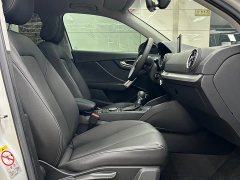 Audi Q2L 35 TFSI aggressive dynamic - фото 11