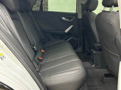 Audi Q2L 35 TFSI aggressive dynamic - фото 12