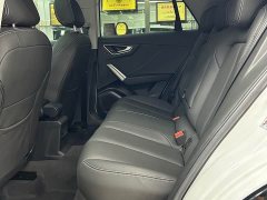 Audi Q2L 35 TFSI aggressive dynamic - фото 9