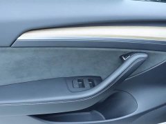 Tesla Model 3 2022 rear-wheel drive version - фото 11