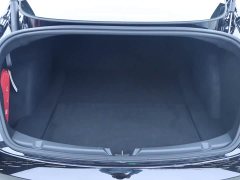 Tesla Model 3 2022 rear-wheel drive version - фото 19