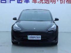 Tesla Model 3 2022 rear-wheel drive version - фото 2