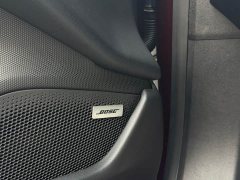 Porsche Taycan 2020 Taycan - фото 11