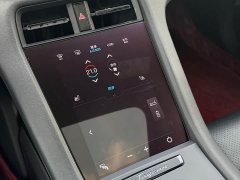 Porsche Taycan 2020 Taycan - фото 15