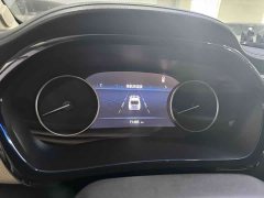 Buick GL8 Land Business Class 652T Luxury - фото 4