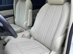 Buick GL8 land business class premium type - фото 9
