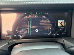 Tank 300 PHEV Hi4-T 37.1kWh - фото 3