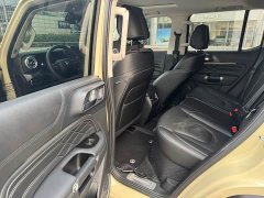 Tank 300 PHEV Hi4-T 37.1kWh - фото 5