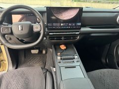 Tank 300 PHEV Hi4-T 37.1kWh - фото 6