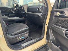 Tank 300 PHEV Hi4-T 37.1kWh - фото 7