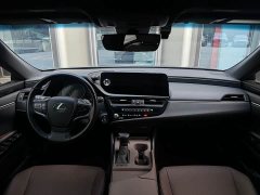 Lexus ES 200 Excellence Edition - фото 11