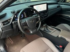 Lexus ES 200 Excellence Edition - фото 12